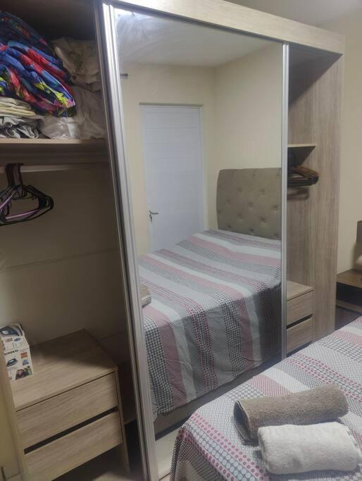 Apartamento Jardim Carioca Super Comfort Rio de Janeiro Exterior foto