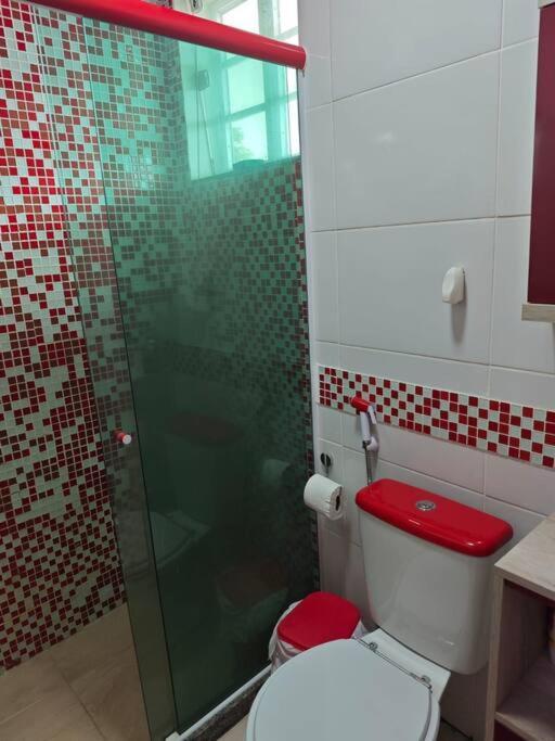 Apartamento Jardim Carioca Super Comfort Rio de Janeiro Exterior foto