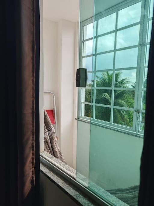 Apartamento Jardim Carioca Super Comfort Rio de Janeiro Exterior foto