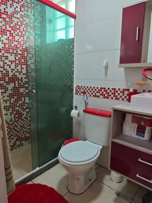 Apartamento Jardim Carioca Super Comfort Rio de Janeiro Exterior foto